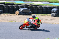 enduro-digital-images;event-digital-images;eventdigitalimages;lydden-hill;lydden-no-limits-trackday;lydden-photographs;lydden-trackday-photographs;no-limits-trackdays;peter-wileman-photography;racing-digital-images;trackday-digital-images;trackday-photos